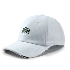 Daddy Cap Paz no Caos - comprar online