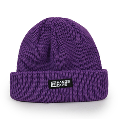 Gorro Manos Caps - Manos Caps