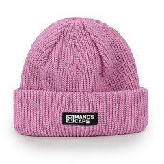 Gorro Manos Caps