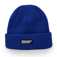 Imagem do Gorro Manos Caps