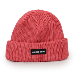 Gorro Manos Caps - comprar online