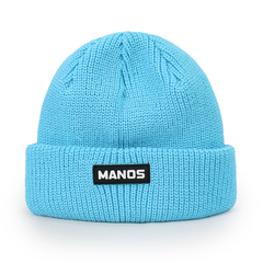 Gorro Manos Caps na internet