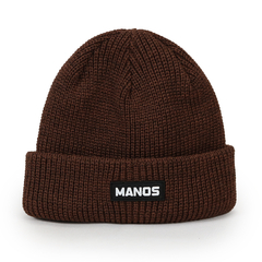 Gorro Manos Caps - loja online