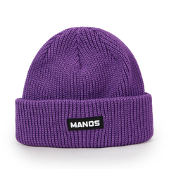 Gorro Manos Caps - loja online