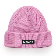 Gorro Manos Caps - comprar online