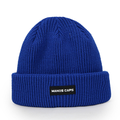 Gorro Manos Caps