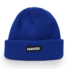 Gorro Manos Caps - comprar online