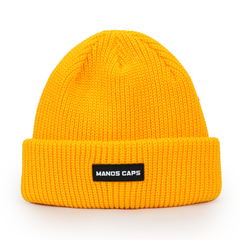 Gorro Manos Caps - comprar online