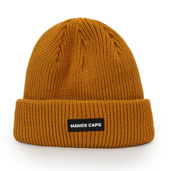 Gorro Manos Caps - loja online