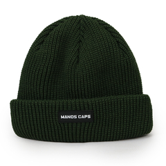 Gorro Manos Caps na internet