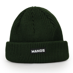 Gorro Manos Caps - loja online