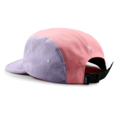 Five Panel Vivid Streets - buy online