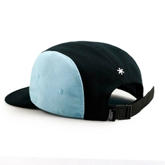 Five Panel Bold Trio - buy online