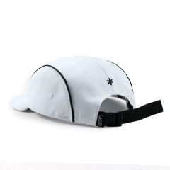Low Panel Basic - buy online