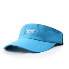 Visor Brothers - online store