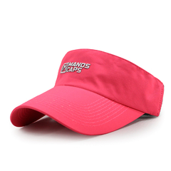 Visor Brothers - buy online