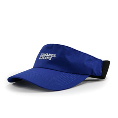 Visor Brothers - buy online