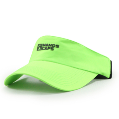 Visor Brothers - buy online