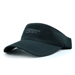 Visor Brothers - online store