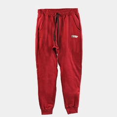 Calça Moletom - comprar online