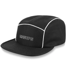 Five Panel Manos Caps