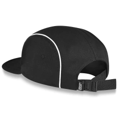 Five Panel Manos Caps on internet