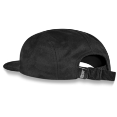 Five Panel Elegant Cap on internet