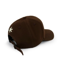 Boné Manos Caps Starstruck - comprar online