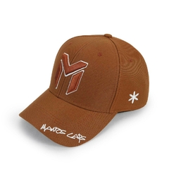 Boné Baseball Manos - Manos Caps