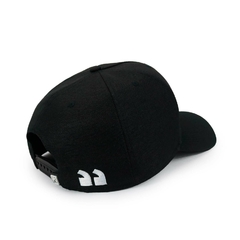 Cap Baseball Aspas - buy online