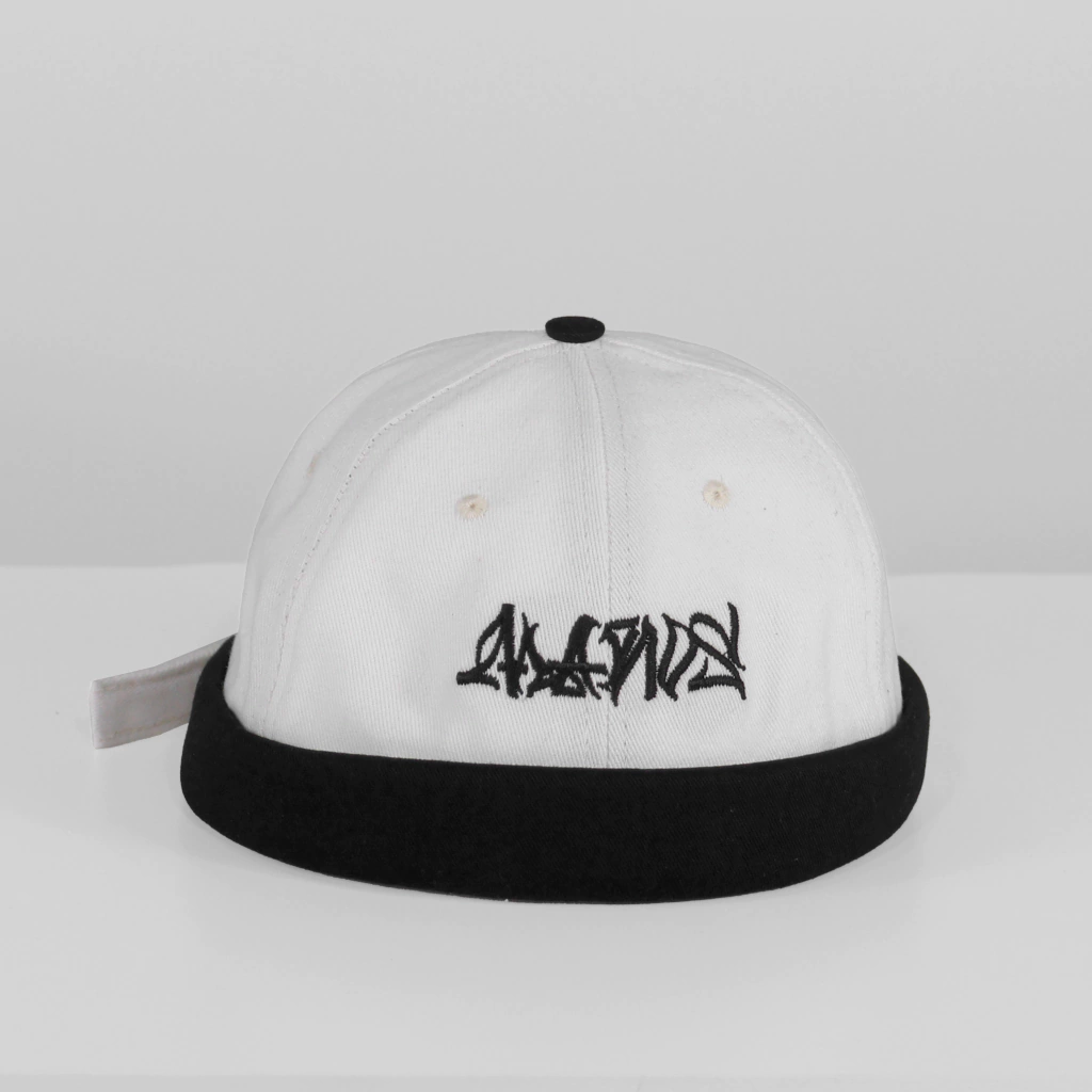 TOCONE OFF/ONIX TAG RUNE