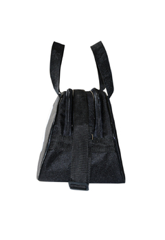 Handbag - buy online