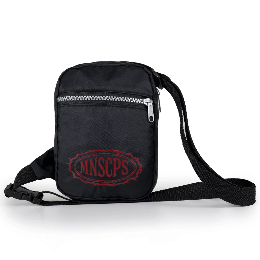 Shoulder bag Onix Street Armor