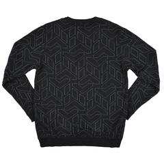 Sweater Patterns - buy online