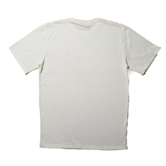 GANGSTA OFF LOGO - buy online