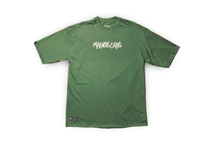 OVERSIZED NO RULES - comprar online