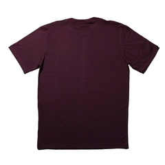 GANGSTA IDENTITY MODE - buy online