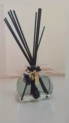 Difusor de Ambiente Bamboo