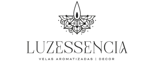 luzessencia