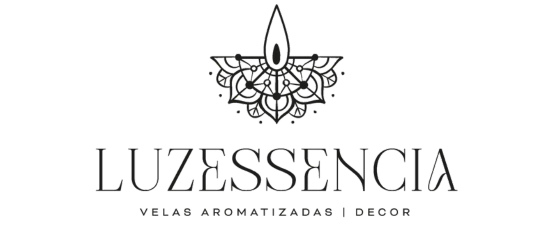 luzessencia