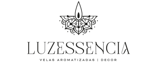 luzessencia