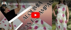 Banner da categoria Curso