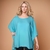 Kaftam Azul