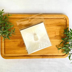 Topázio - Pedra 2025 - Cura, Equilíbrio Emocional e Expansão Espiritual - comprar online