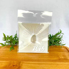 Topázio - Pedra 2025 - Cura, Equilíbrio Emocional e Expansão Espiritual na internet