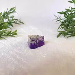 Guardião do sono - Ametista - Orgonite de Travesseiro na internet