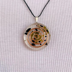 Colar - Arruda - Trato o Emocional - comprar online