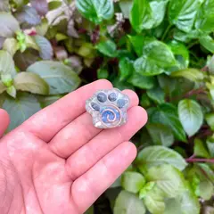 OrgoPet Cat – Orgonite para Gatos - comprar online