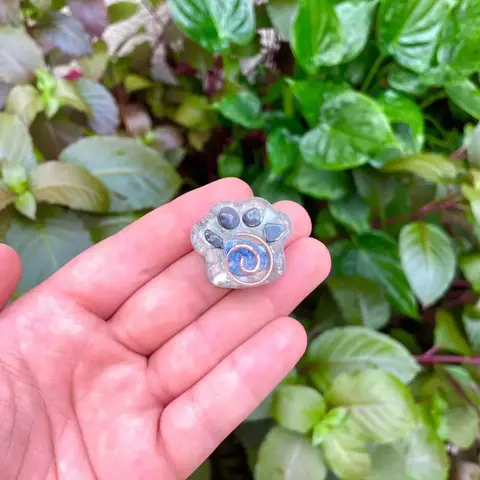 OrgoPet Cat – Orgonite para Gatos - comprar online