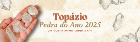 Carrusel Consciência Oitentaeum Orgonites